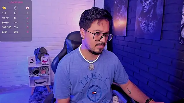 DaviidEvans_