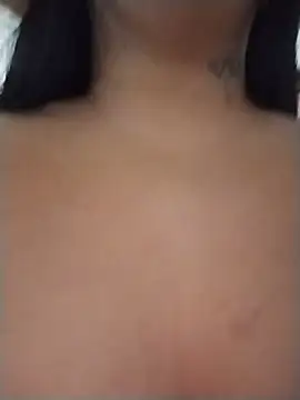 Amber_Herrera webcam