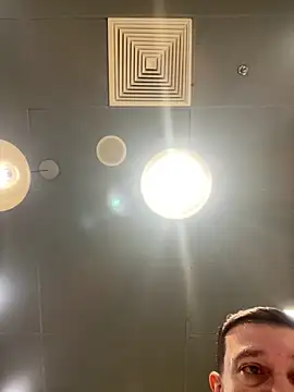 Jeff_pepper