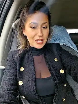 CelynaRoss webcam