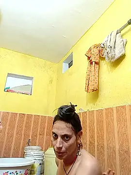 Sexy-Suhani2 webcam