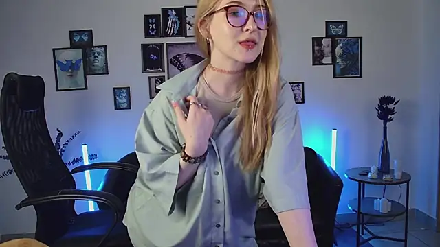 lanafitch webcam