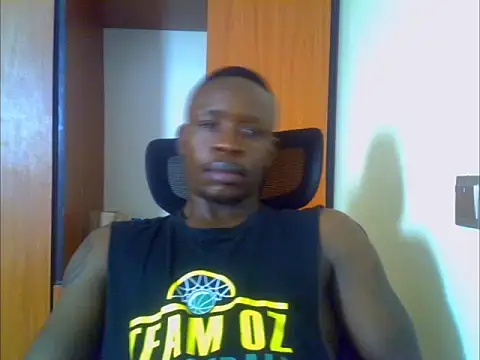billyblackss (M young) - GIVE A CUM SHOW AND LICK MY CUM
