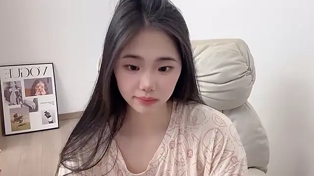 suki-1 webcam