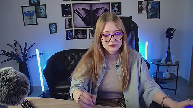 lanafitch webcam