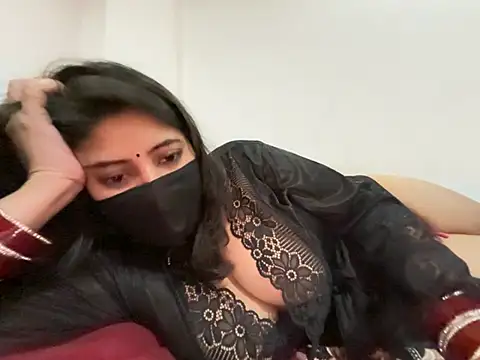 okbent live cam on StripChat