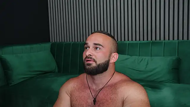 tony_storm live sex cam