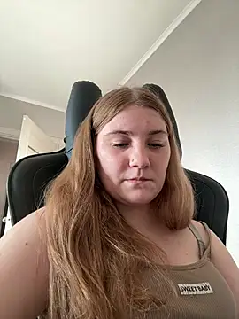 Flowers889 webcam