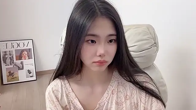 suki-1 webcam