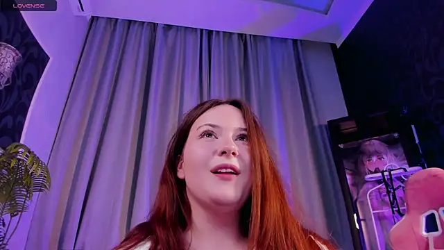 MireyaLin webcam