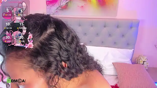 sweetrose_01 live sex cam