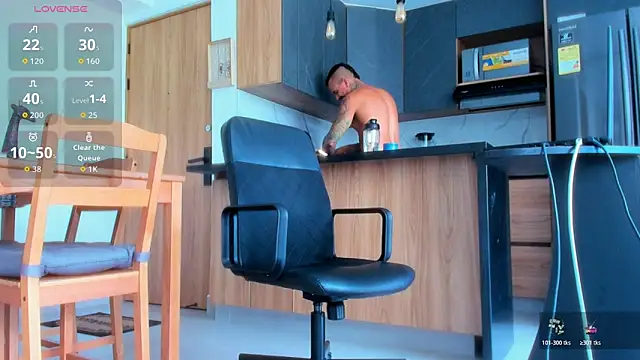 fitnolan webcam
