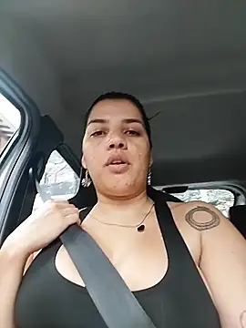 carmesix live cam on StripChat