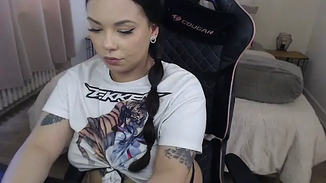 Kassikassou webcam