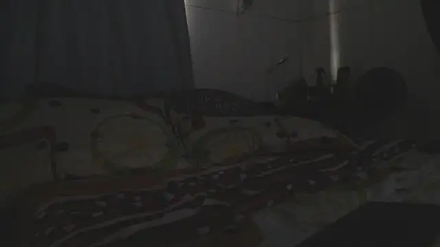 russthiago webcam