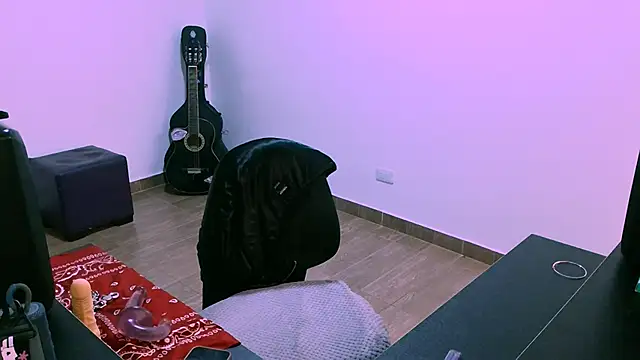 alex_one888 webcam