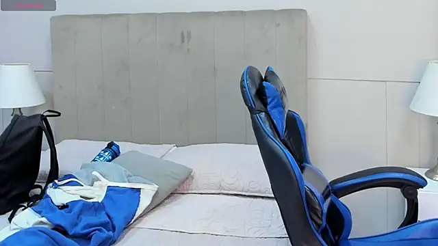 kai_storn webcam
