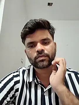 saddyboyforu - SaddyboyforU's free webcam - UK Sex Cams