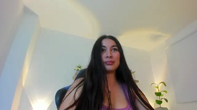 bella_99_ webcam