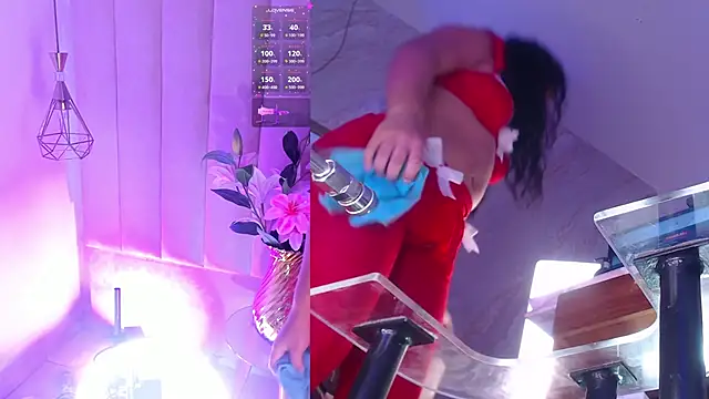 NicoleJons_ webcam