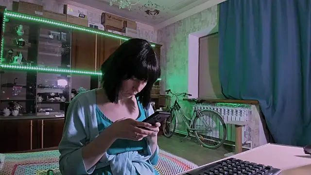 pa1e_pr1ncess - Pa1e_pr1ncess's free webcam - UK Sex Cams