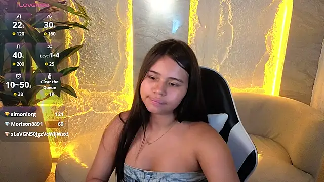 roxan1_tp webcam
