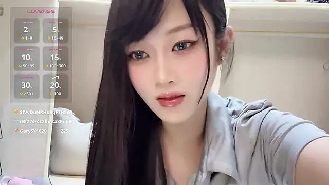 yueyue2003