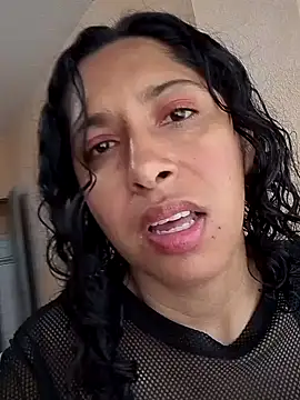 hotaniani webcam