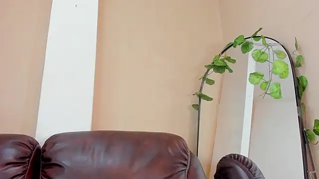 Lean_Portman webcam