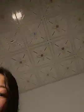 Mayly_lucky2 webcam
