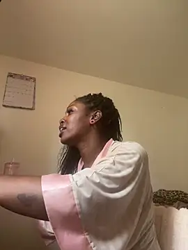mochakaia live cam on StripChat