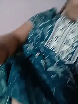 Meloni_71 webcam