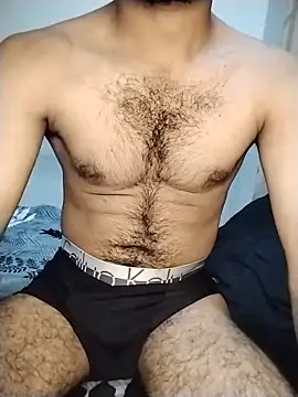 Mr_Hotyy live cam on StripChat