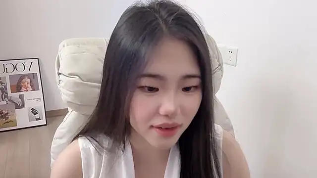 suki-1 webcam