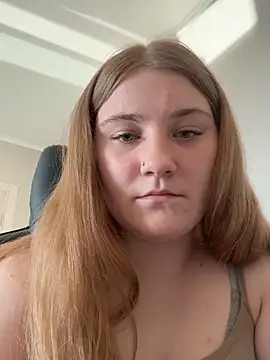 Flowers889 webcam