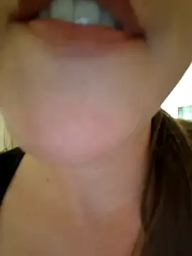 SPrITZMAUS webcam