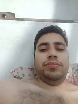 Desirock001 webcam