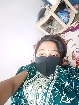 Meloni_71 webcam