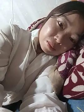 julybe webcam