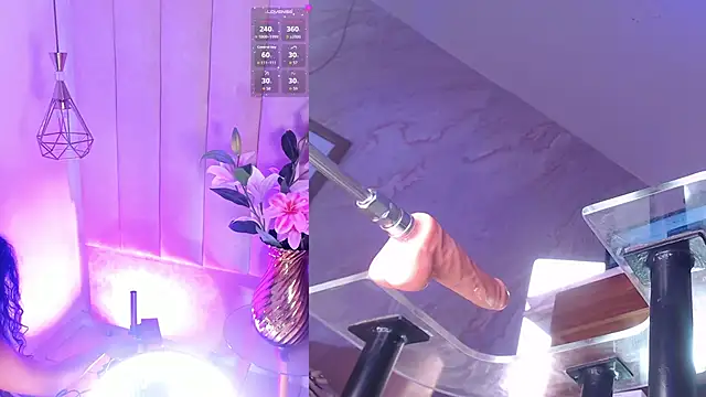 NicoleJons_ webcam
