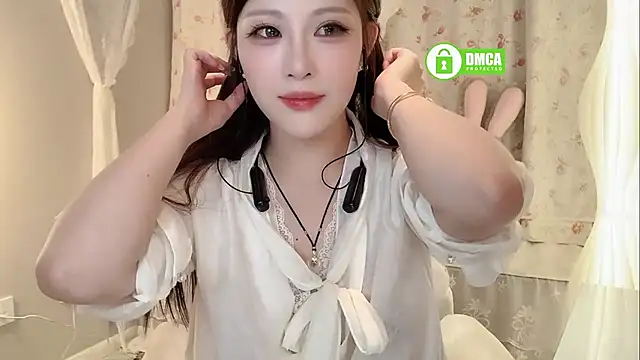 Princess3344