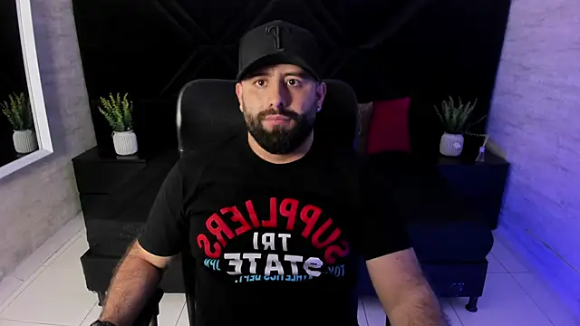 jhon_bear03 live sex cam