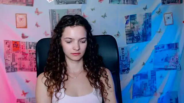 _SusieSu_