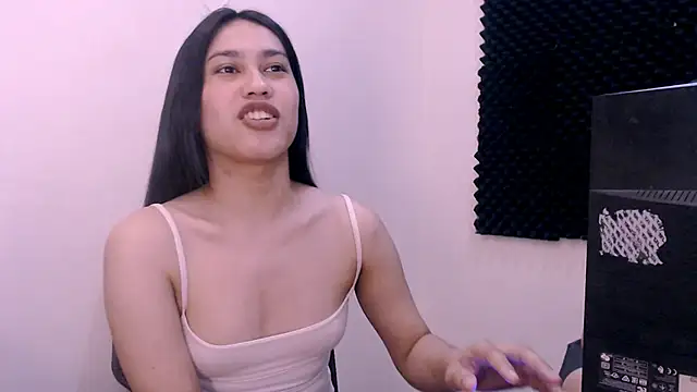 goddess_athena69 webcam