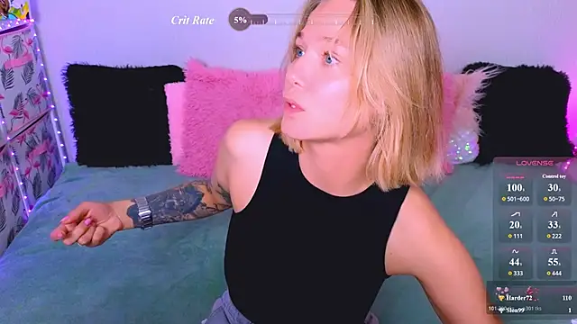 Karen_morris webcam