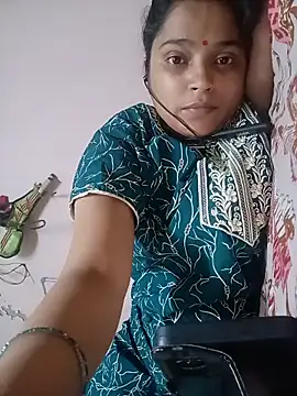 Meloni_71 webcam