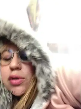 Lola_scott webcam