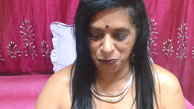 INDIANFUSION webcam