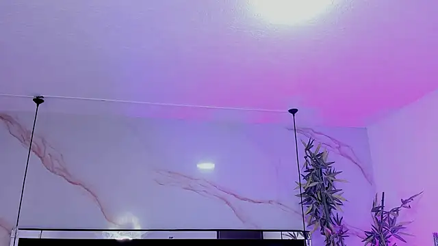 Ibbie_drastic webcam