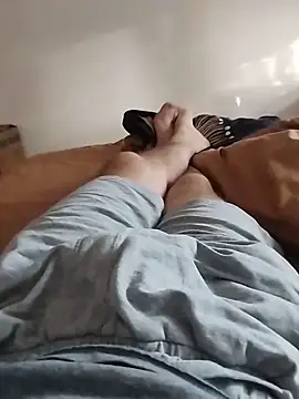 ALXXX833 webcam